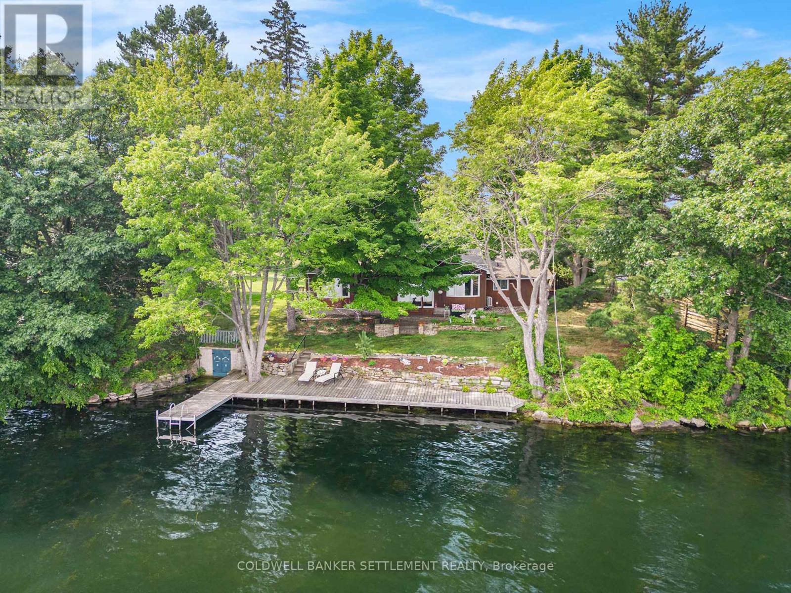 Photo 40 of 65 Blue Heron Lane, Rideau Lakes ON