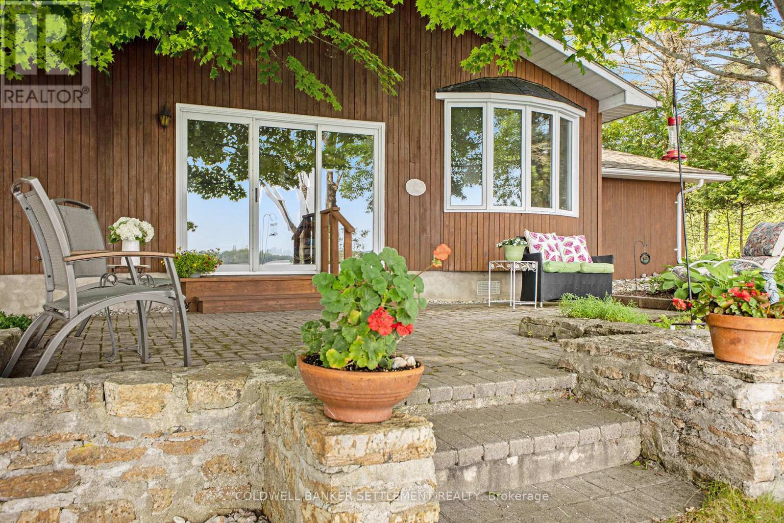 Photo 41 of 65 Blue Heron Lane, Rideau Lakes ON