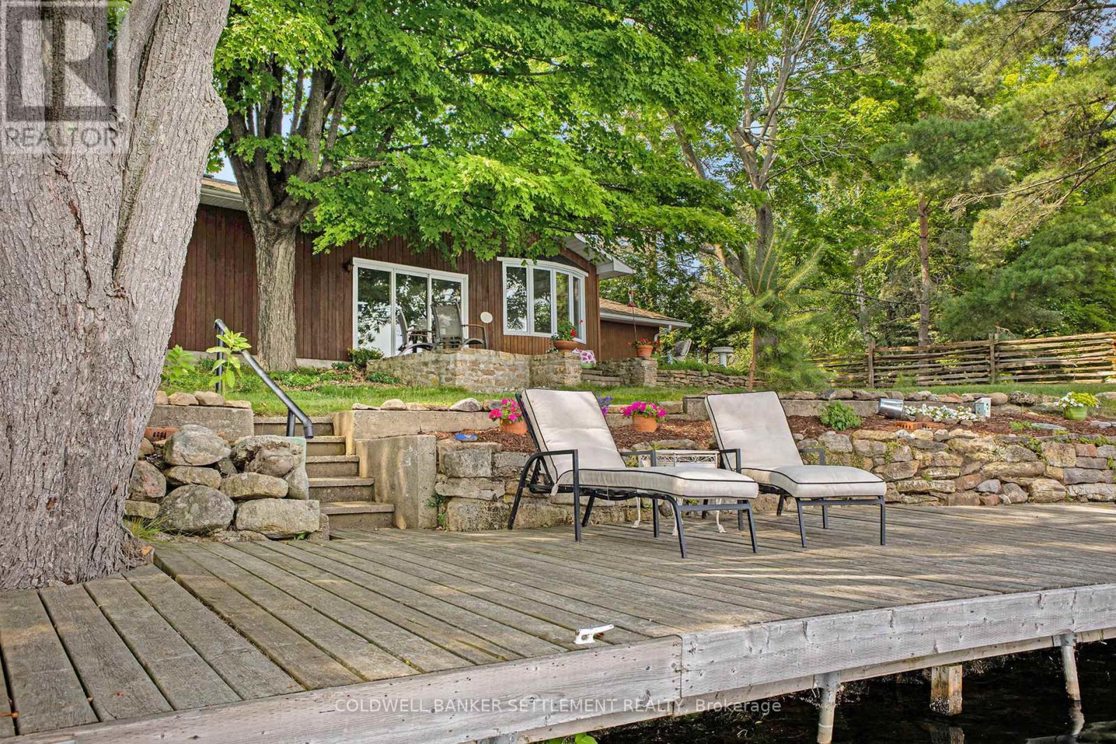 Photo 42 of 65 Blue Heron Lane, Rideau Lakes ON