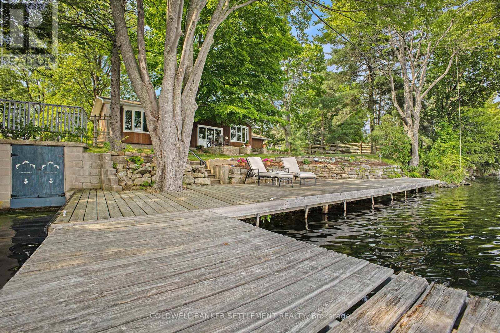 Photo 43 of 65 Blue Heron Lane, Rideau Lakes ON