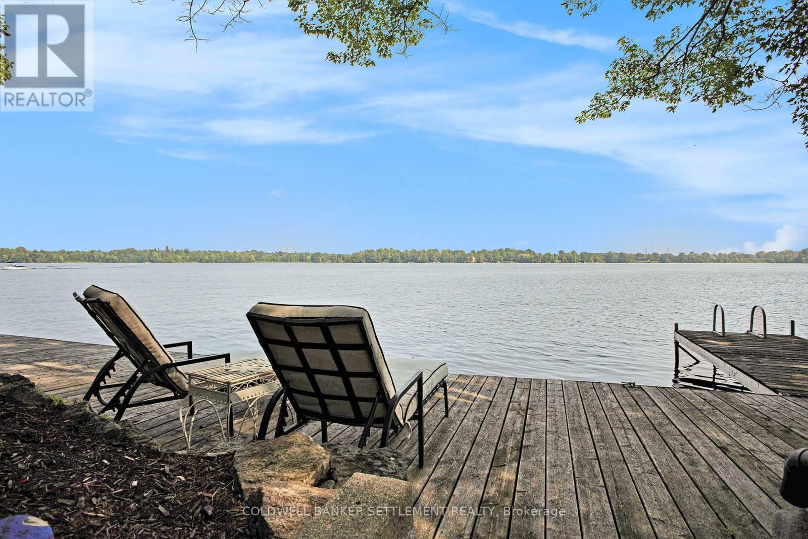 Photo 44 of 65 Blue Heron Lane, Rideau Lakes ON