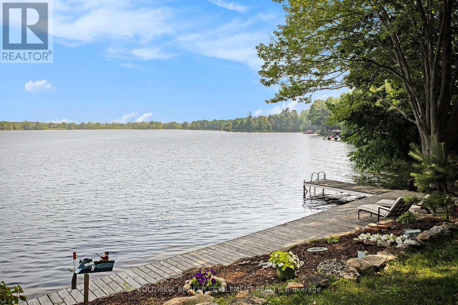 Photo 46 of 65 Blue Heron Lane, Rideau Lakes ON