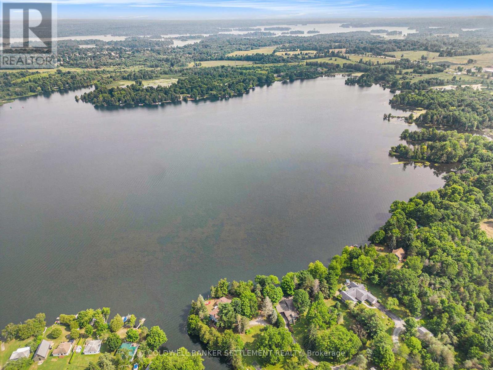 Photo 48 of 65 Blue Heron Lane, Rideau Lakes ON