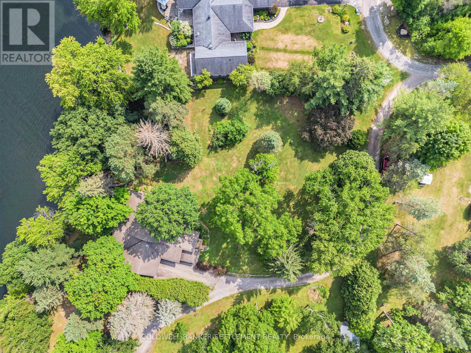Photo 49 of 65 Blue Heron Lane, Rideau Lakes ON
