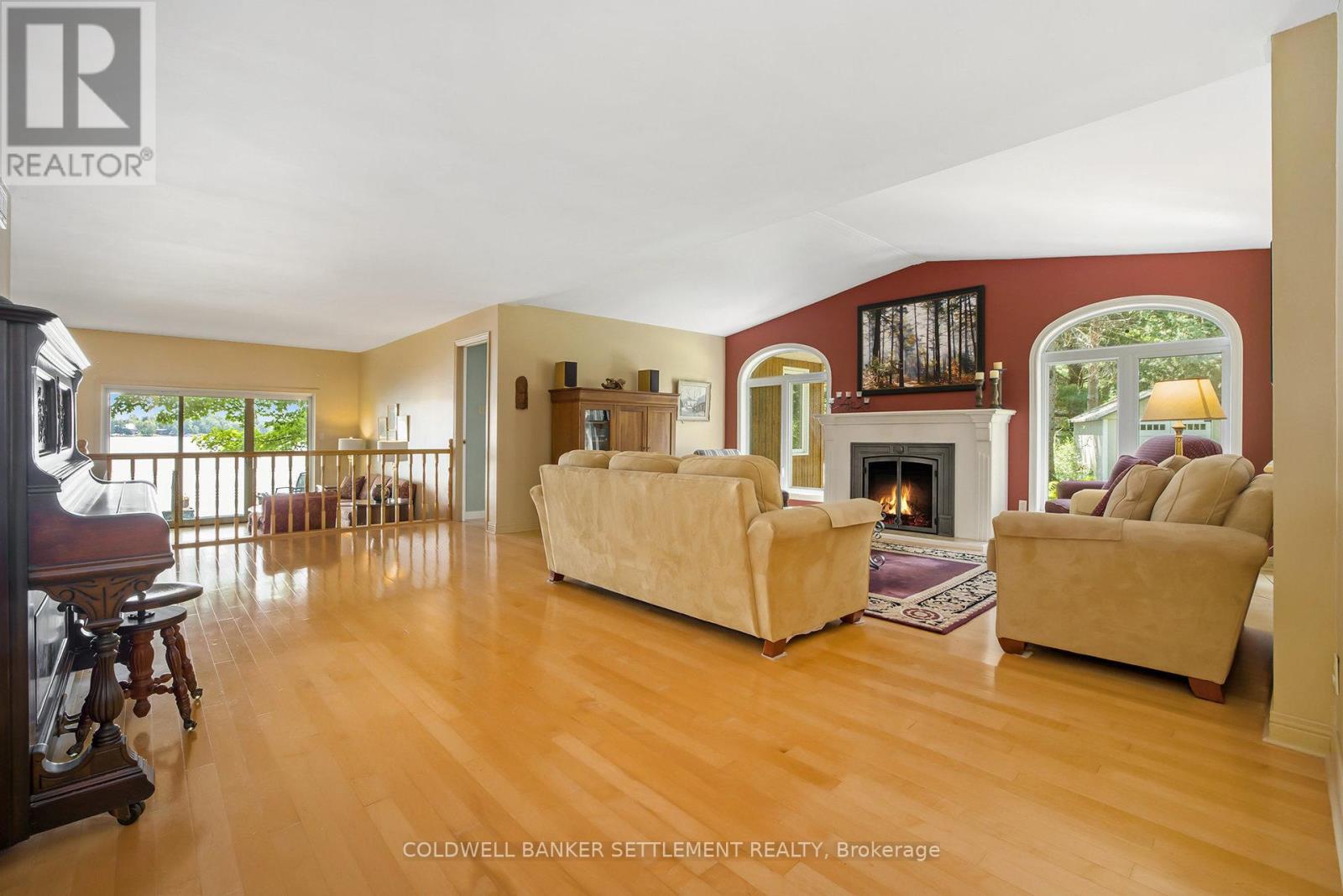 Photo 5 of 65 Blue Heron Lane, Rideau Lakes ON