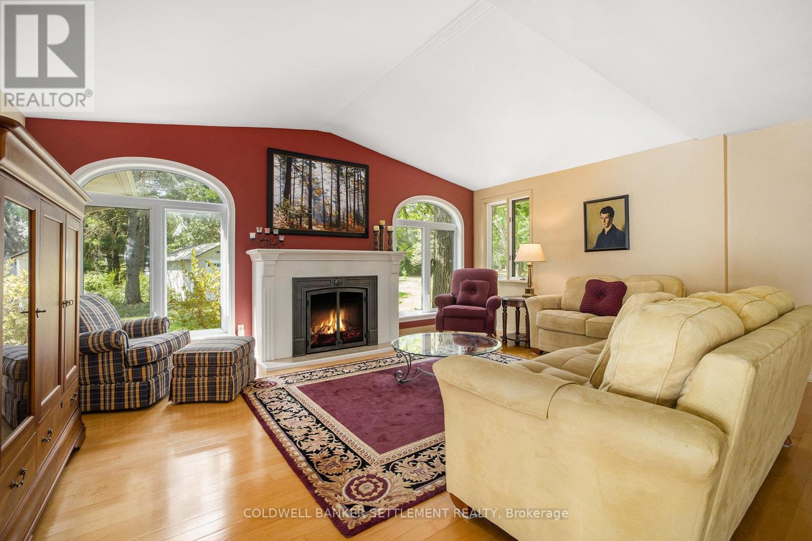 Photo 6 of 65 Blue Heron Lane, Rideau Lakes ON