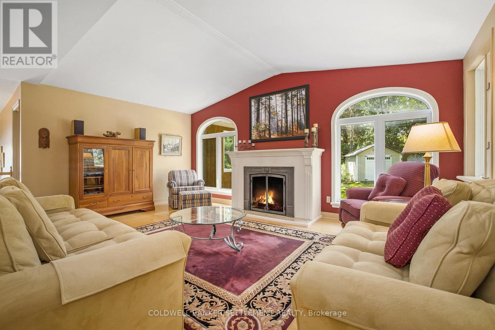 Photo 7 of 65 Blue Heron Lane, Rideau Lakes ON
