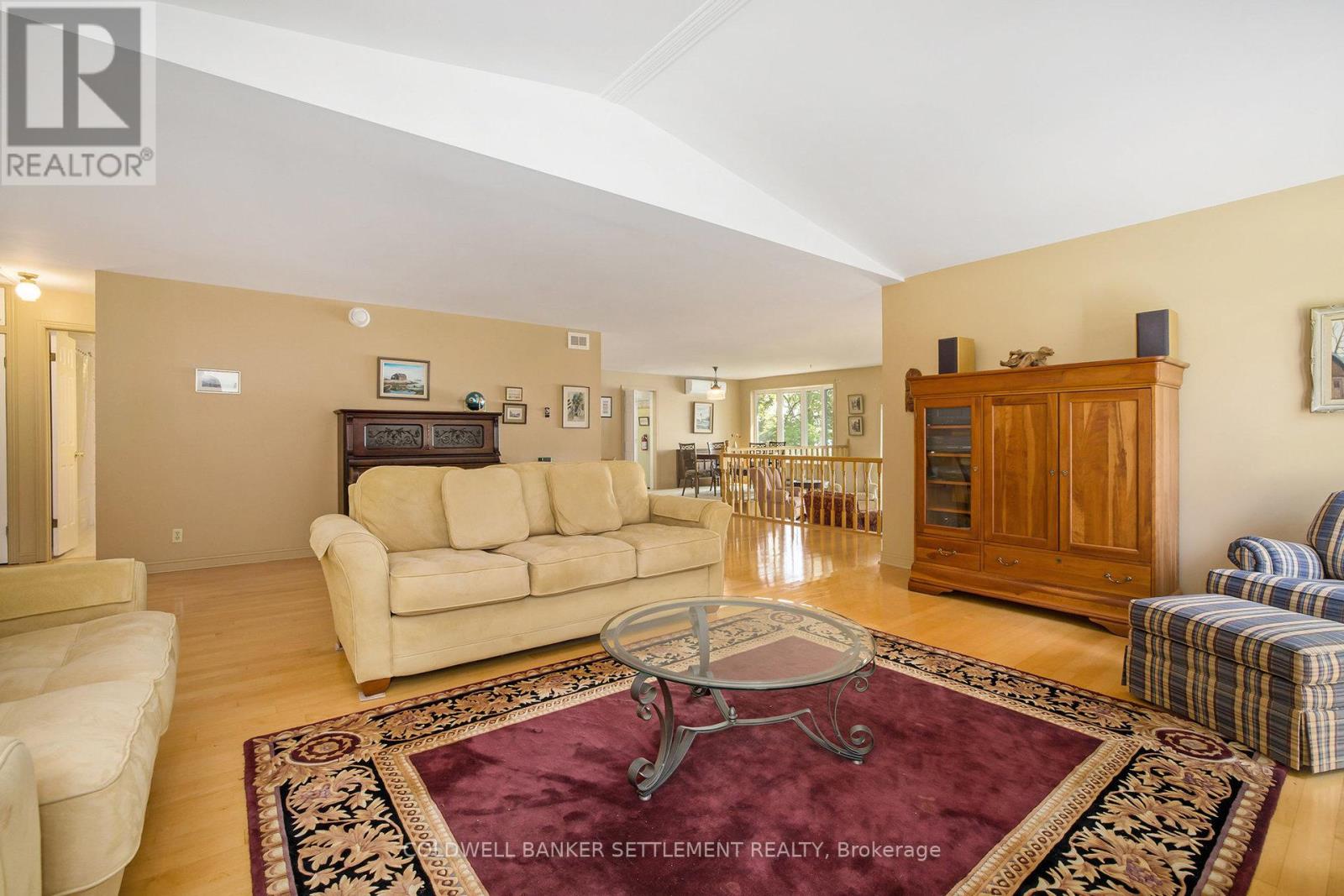 Photo 8 of 65 Blue Heron Lane, Rideau Lakes ON