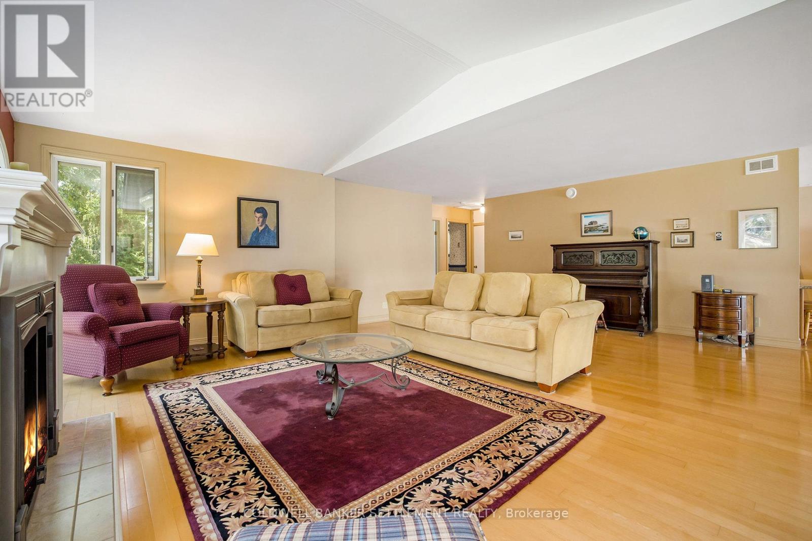Photo 9 of 65 Blue Heron Lane, Rideau Lakes ON