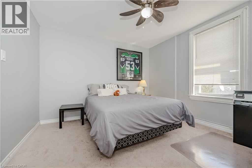 Photo 20 of 126 Poplar Avenue, Acton ON