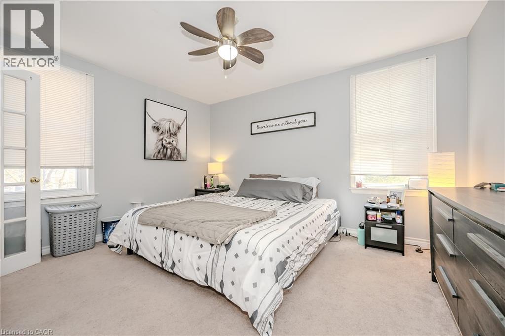 Photo 17 of 126 Poplar Avenue, Acton ON