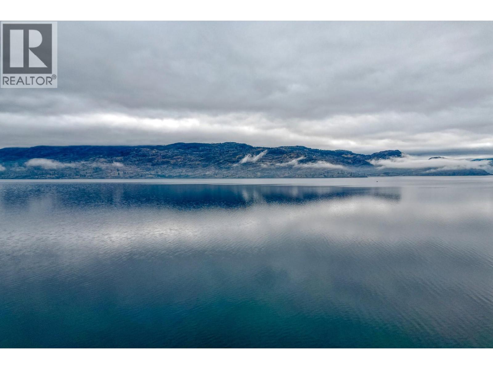 5830 Beach Avenue, Peachland