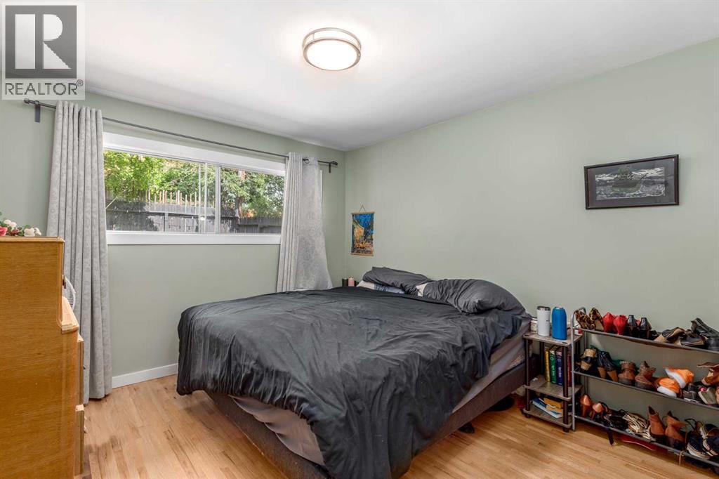 Photo 12 of 206 208 43 Avenue Sw, Calgary AB