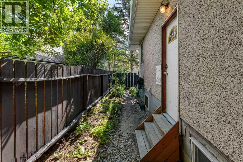 Photo 13 of 206 208 43 Avenue Sw, Calgary AB