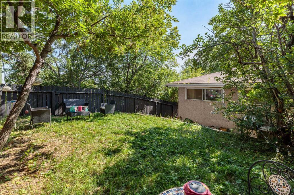 Photo 15 of 206 208 43 Avenue Sw, Calgary AB