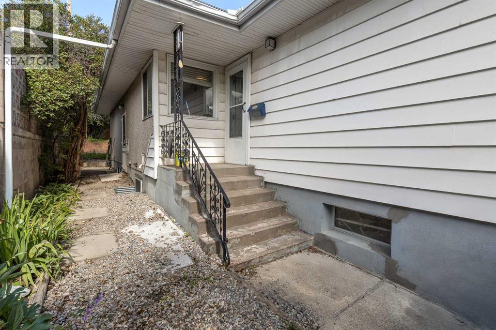 Photo 16 of 206 208 43 Avenue Sw, Calgary AB
