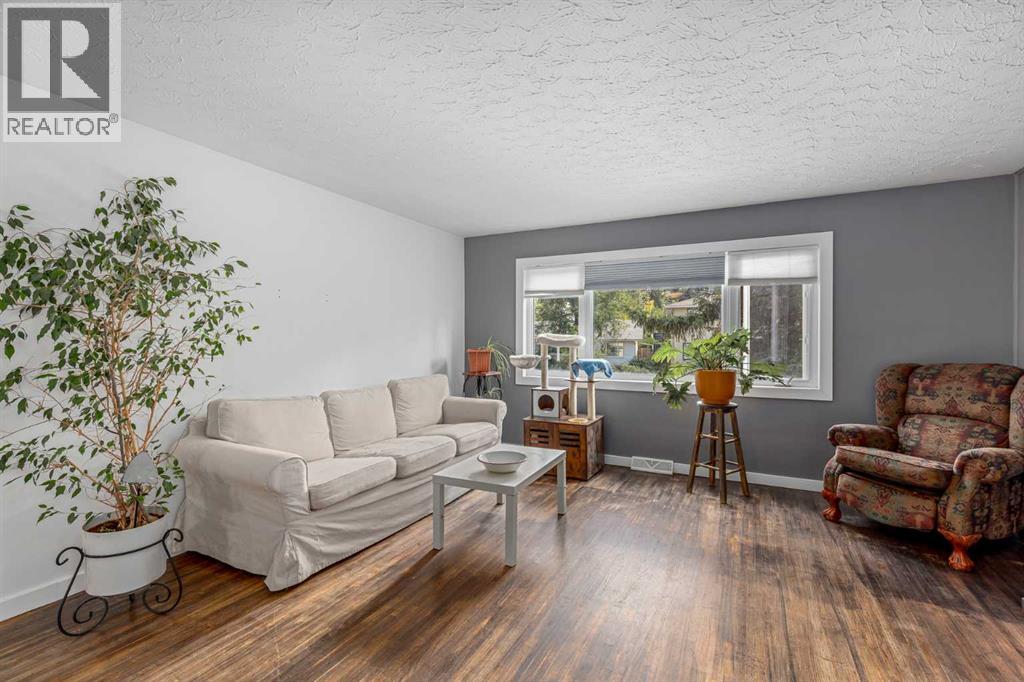 Photo 18 of 206 208 43 Avenue Sw, Calgary AB