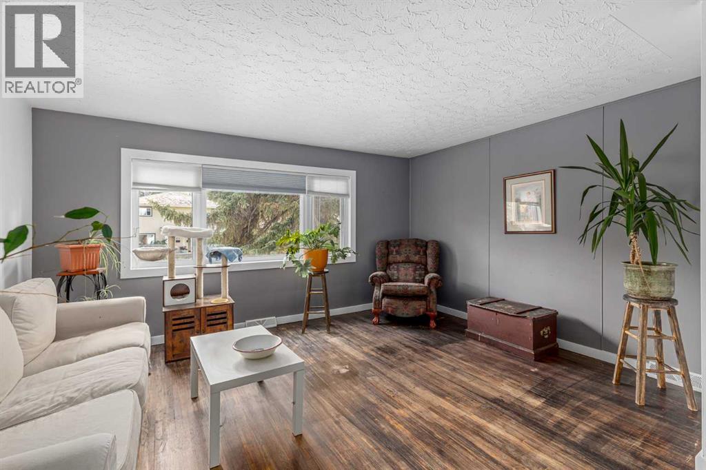 Photo 19 of 206 208 43 Avenue Sw, Calgary AB