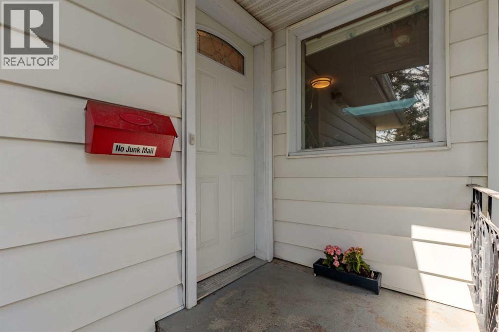 Photo 2 of 206 208 43 Avenue Sw, Calgary AB
