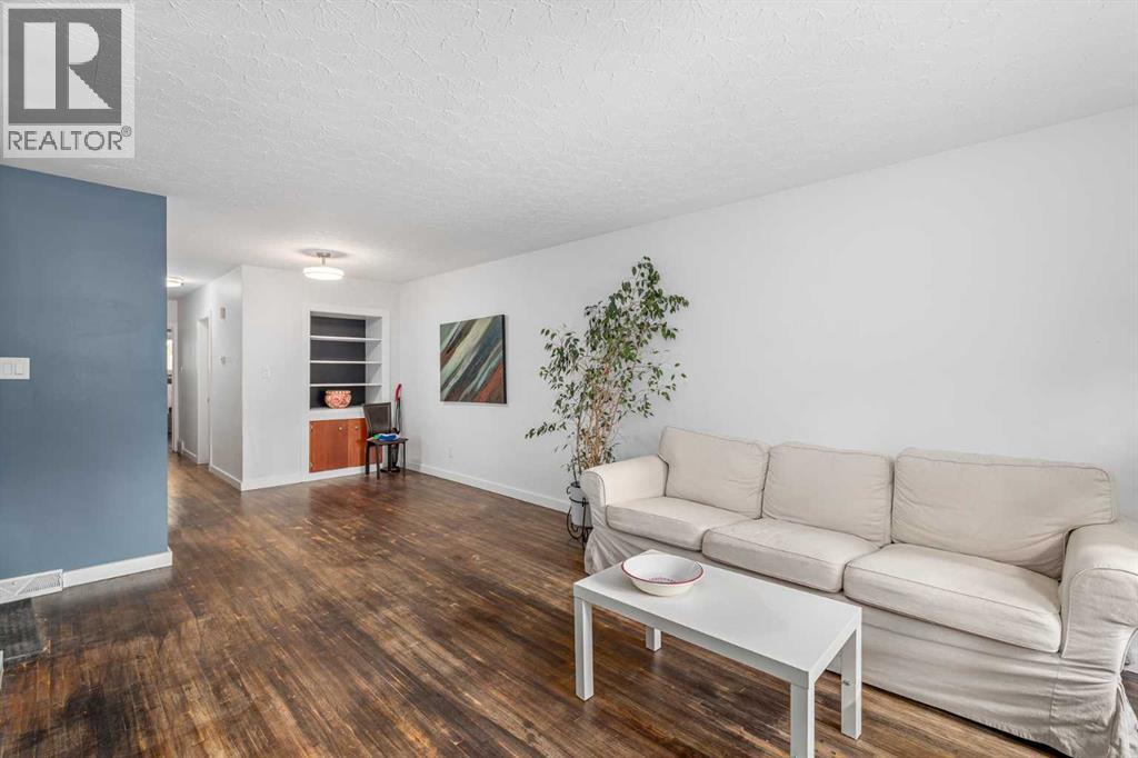 Photo 20 of 206 208 43 Avenue Sw, Calgary AB