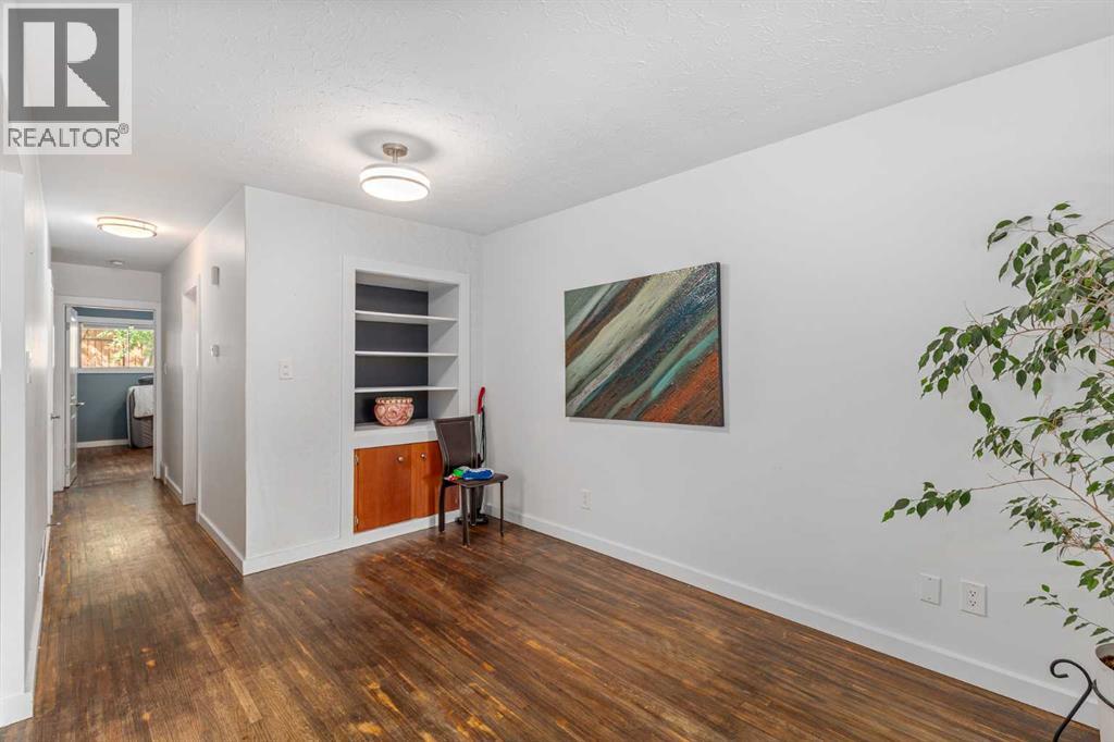 Photo 21 of 206 208 43 Avenue Sw, Calgary AB
