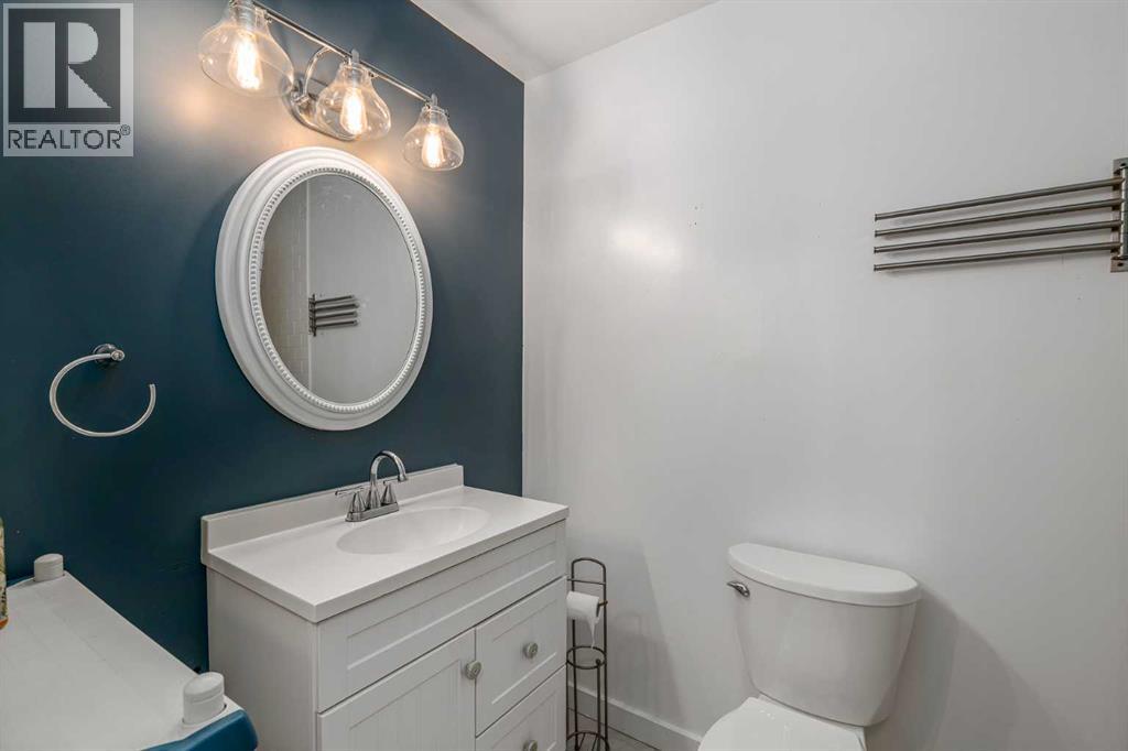 Photo 22 of 206 208 43 Avenue Sw, Calgary AB