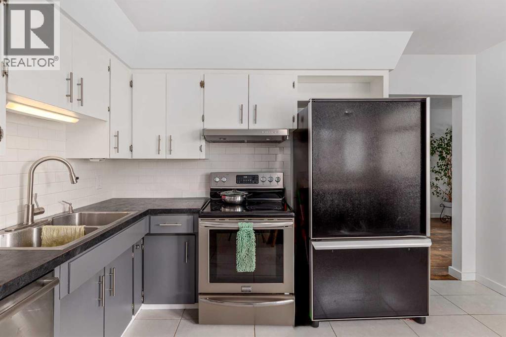 Photo 24 of 206 208 43 Avenue Sw, Calgary AB