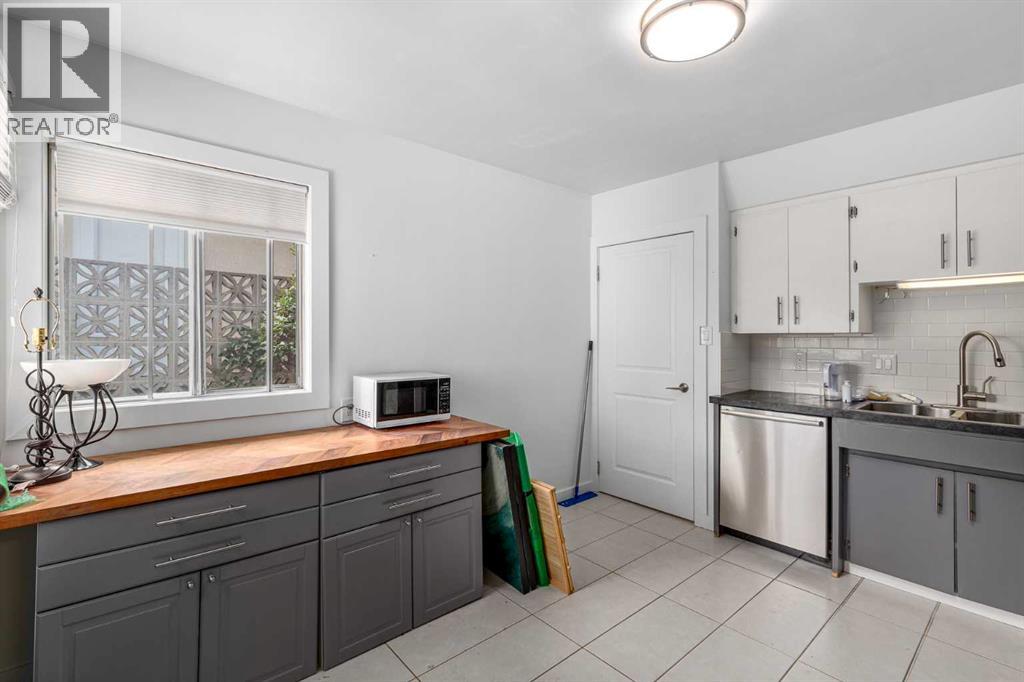 Photo 25 of 206 208 43 Avenue Sw, Calgary AB