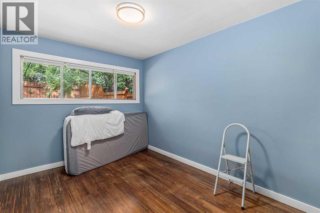 Photo 26 of 206 208 43 Avenue Sw, Calgary AB