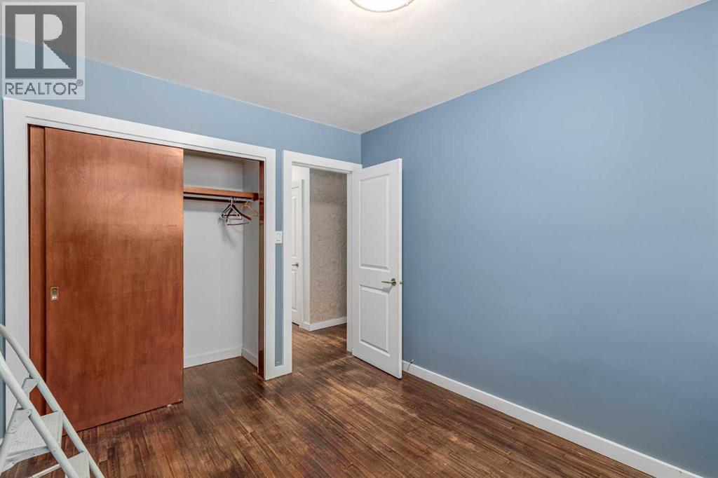 Photo 27 of 206 208 43 Avenue Sw, Calgary AB