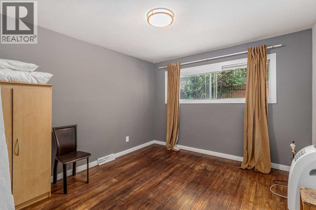 Photo 28 of 206 208 43 Avenue Sw, Calgary AB