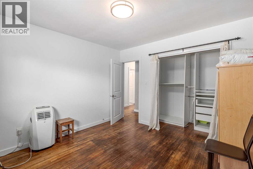 Photo 29 of 206 208 43 Avenue Sw, Calgary AB