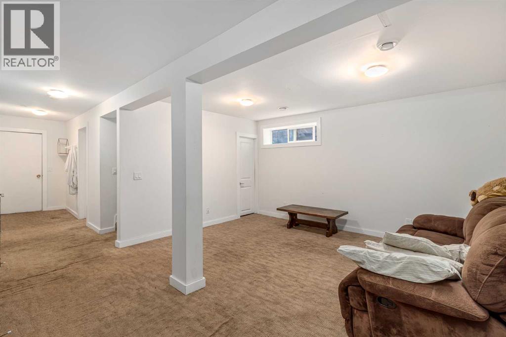 Photo 30 of 206 208 43 Avenue Sw, Calgary AB