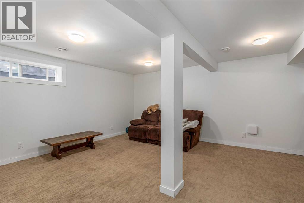 Photo 31 of 206 208 43 Avenue Sw, Calgary AB