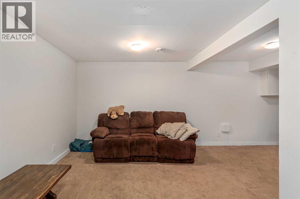 Photo 32 of 206 208 43 Avenue Sw, Calgary AB
