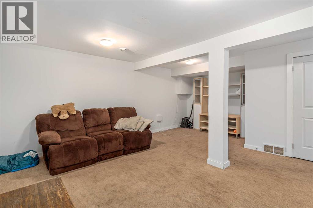Photo 33 of 206 208 43 Avenue Sw, Calgary AB