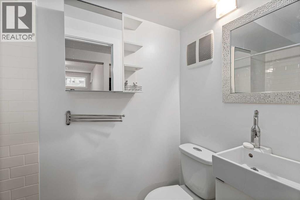 Photo 34 of 206 208 43 Avenue Sw, Calgary AB