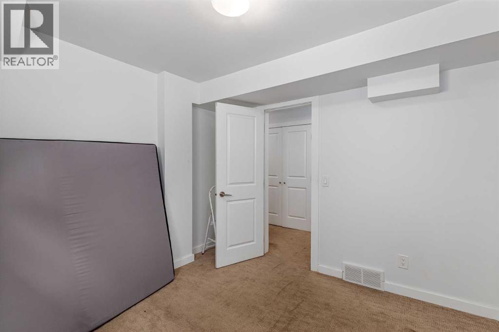 Photo 38 of 206 208 43 Avenue Sw, Calgary AB