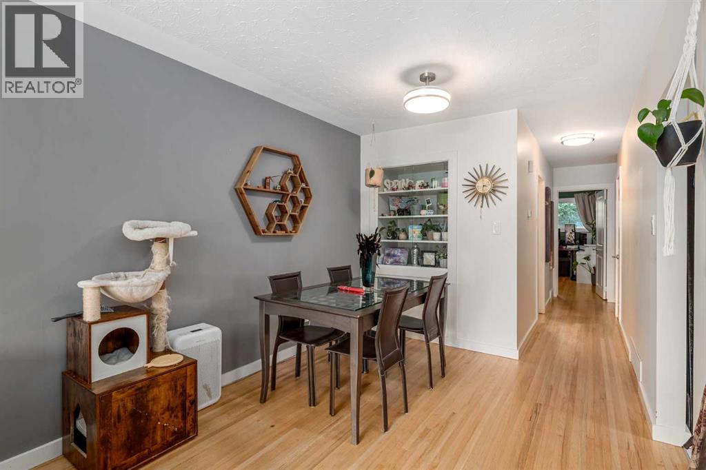 Photo 4 of 206 208 43 Avenue Sw, Calgary AB