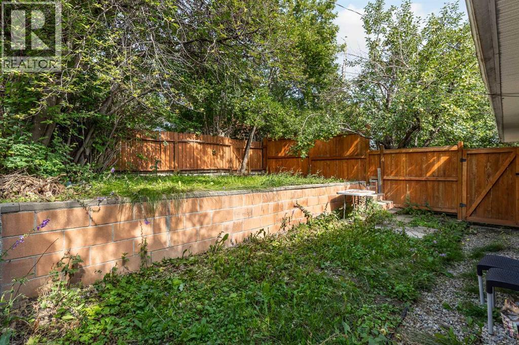 Photo 40 of 206 208 43 Avenue Sw, Calgary AB