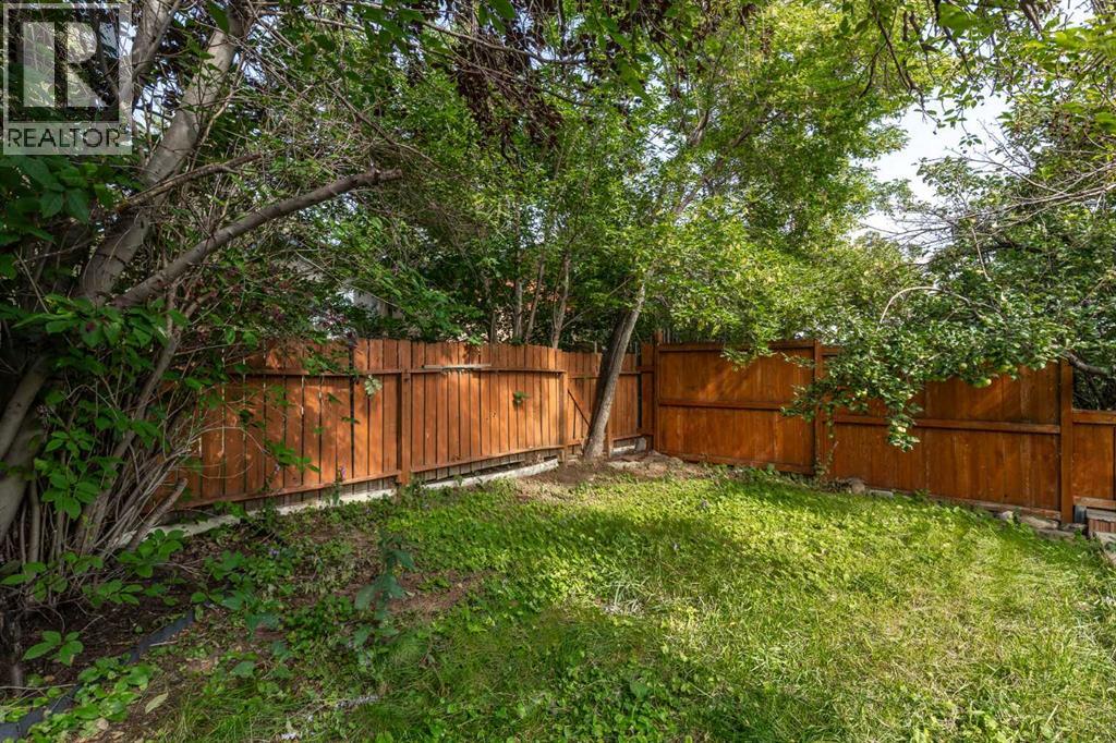 Photo 41 of 206 208 43 Avenue Sw, Calgary AB