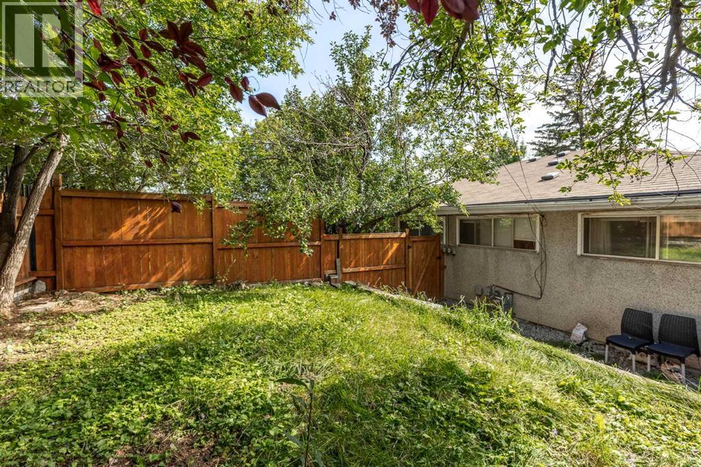 Photo 42 of 206 208 43 Avenue Sw, Calgary AB