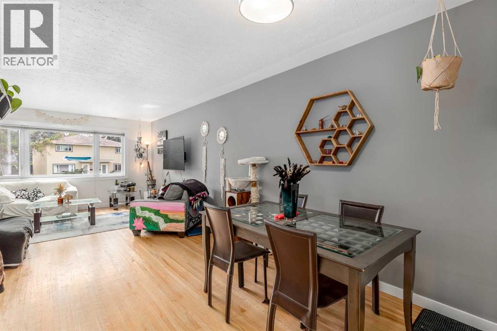 Photo 5 of 206 208 43 Avenue Sw, Calgary AB