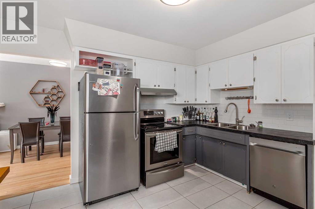 Photo 6 of 206 208 43 Avenue Sw, Calgary AB