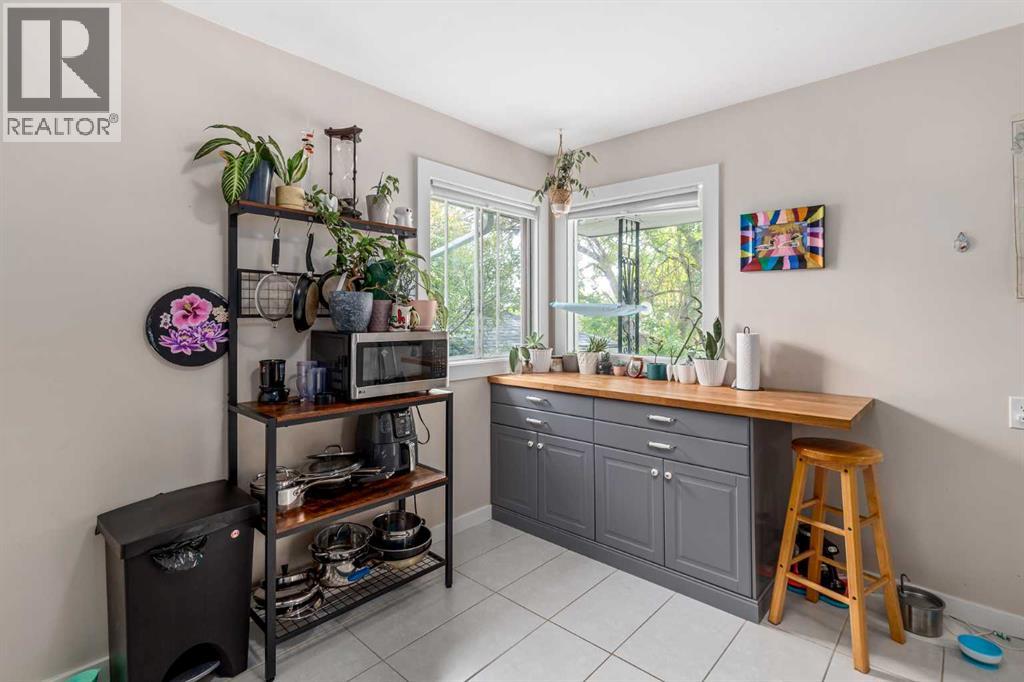 Photo 8 of 206 208 43 Avenue Sw, Calgary AB