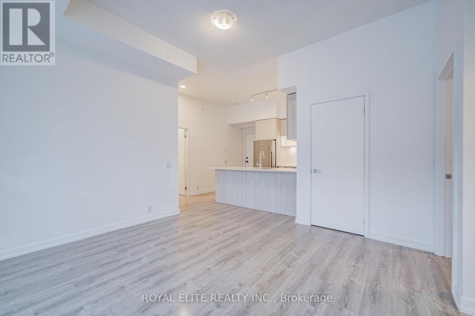 Photo 13 of 101 20 Tubman Avenue, Toronto ON