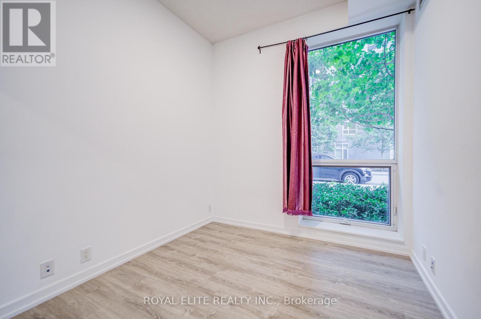 Photo 22 of 101 20 Tubman Avenue, Toronto ON