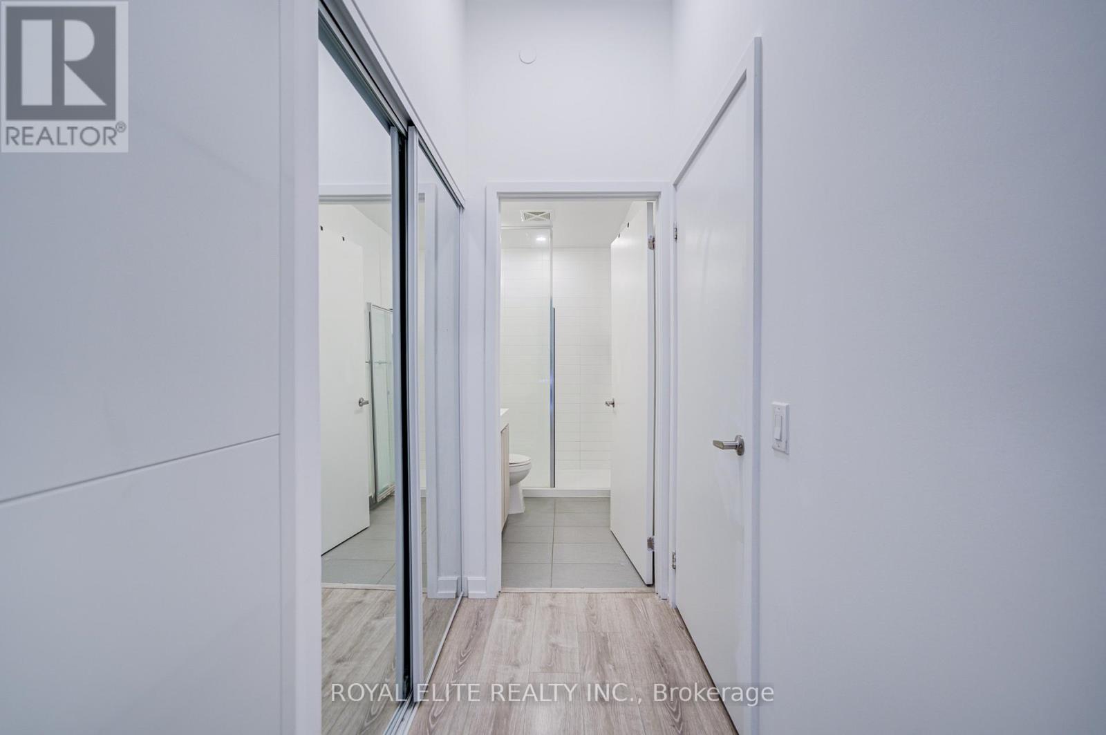 Photo 28 of 101 20 Tubman Avenue, Toronto ON