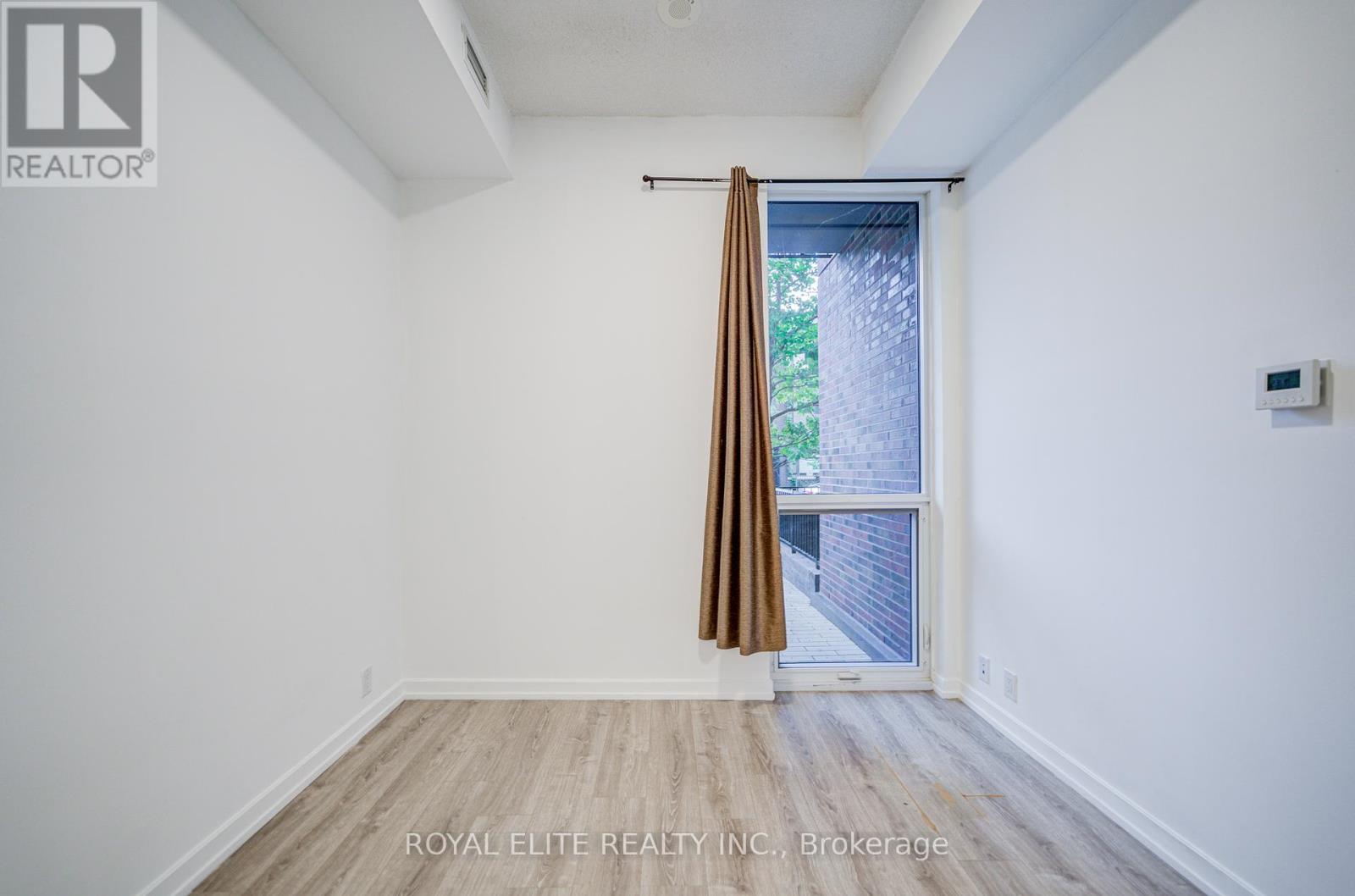 Photo 29 of 101 20 Tubman Avenue, Toronto ON