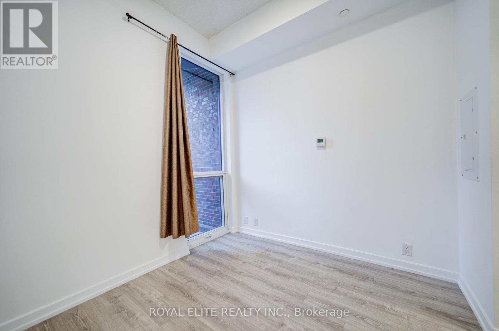 Photo 30 of 101 20 Tubman Avenue, Toronto ON